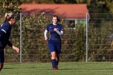 Bild 110 - Schmalfeld am 28.10.12